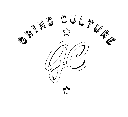 Grind Culture